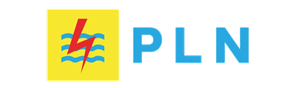 Logo PLN
